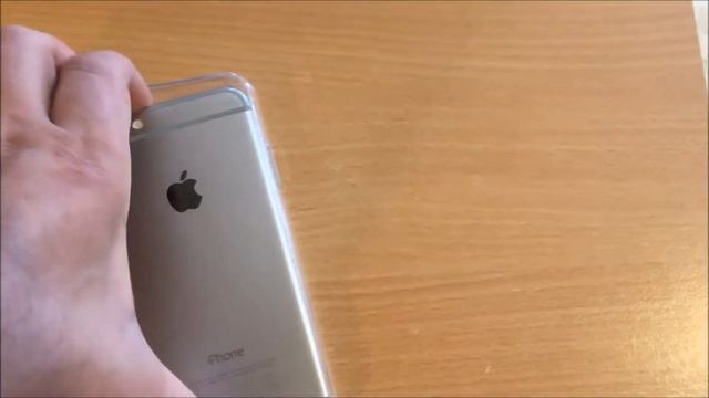 iphone X iphone 8 FUITES : Sa coque de protection en silicone 2017 смотреть онлайн