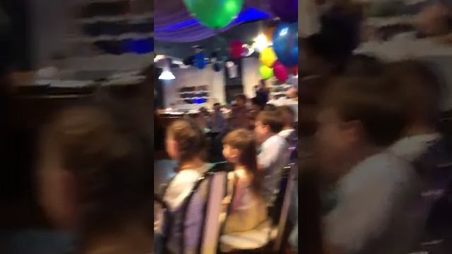Химическое шоу смотреть онлайн