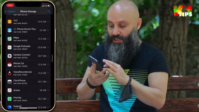 فضای اشغال شده در System Data چیست смотреть онлайн