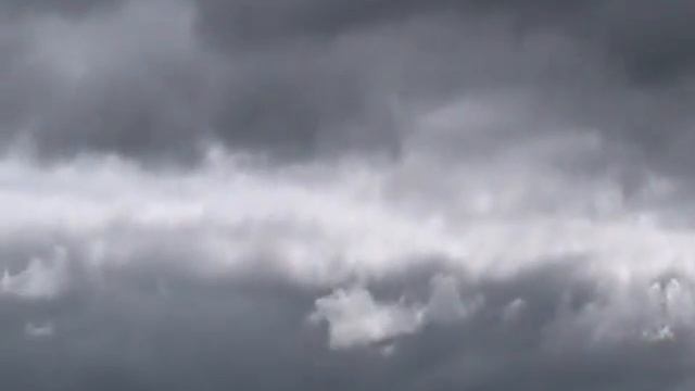 буксировка ПО-16 верёвка 200метров смотреть онлайн