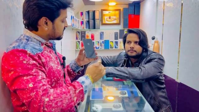 Dubai mobaile shop dollar indore cheapest Samsung apple & other brands phones available #apple #emi смотреть онлайн