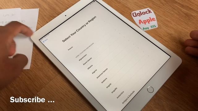 Jan 2023!!! iPad iCloud Unlock and Remove iCloud Account iPhone iOS 6,7,8,9,10,11,12,13,14✔ смотреть онлайн