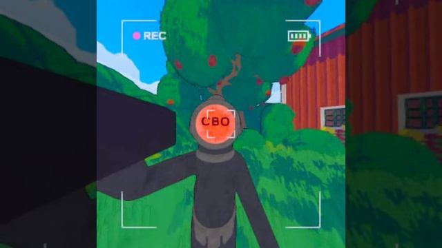 ЖУТКИЙ КОНТЕНТ в КОНТЕНТ ВАРНИНГЕ! | контент вагнеры😼