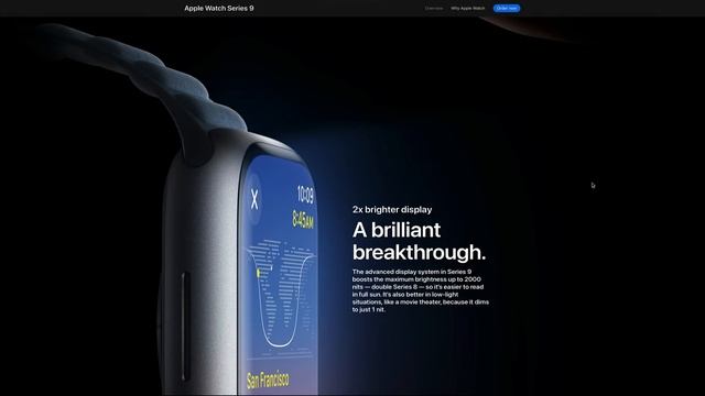 iPhone 15 - Everything You Need to Know (#AppleEvent Recap) смотреть онлайн