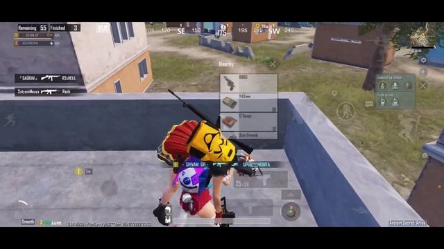 BEST iPhone To BUY in 2023🔥 Kaunsa iPhone le? Which one is best for Gaming Pubg смотреть онлайн