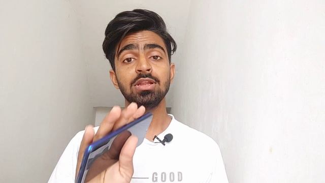 Olx Se Mobile Leliya Redmi Note 8 - Olx Pe Sell Kaise Kare Olx Par Mobile Kaise Sell Kare Olx Fraud смотреть онлайн