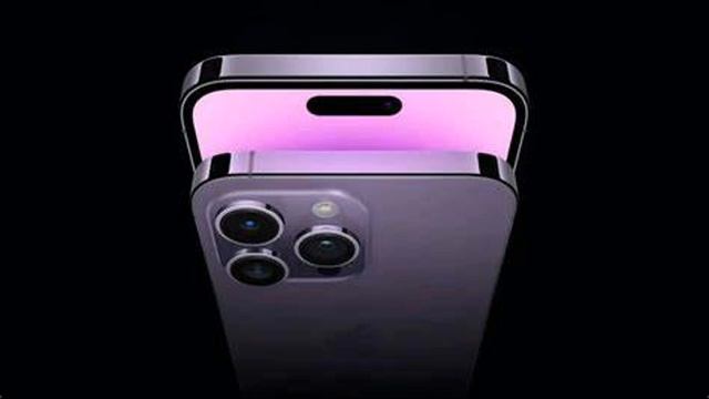 iPhone 16 Pro (2024). new CAMERA, A18, capture button. Will S24 ultra stand a Chance? смотреть онлайн