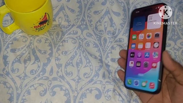 iPhone 15 plus 256GB Unboxing and Malayalam review смотреть онлайн