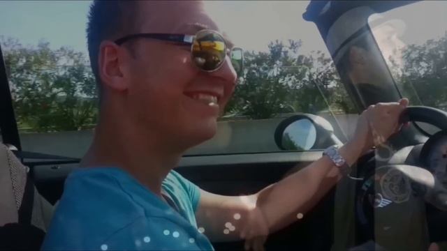 Ne Sekunde Sommer (Herzblut Version) смотреть онлайн