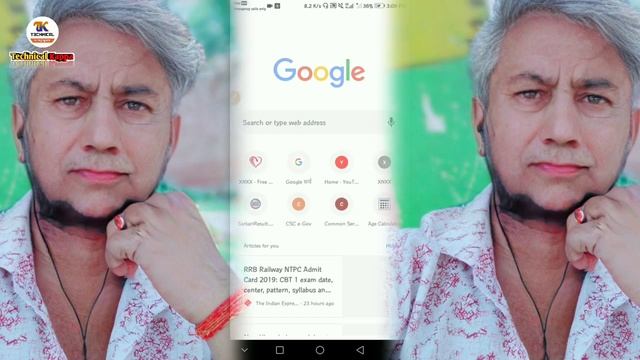How to download faceapp pro version 2019 by technical saifai смотреть онлайн
