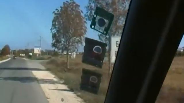 Дороги Болгарии 2 смотреть онлайн