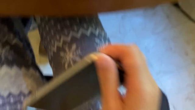 iphone se unboxing 2020! смотреть онлайн