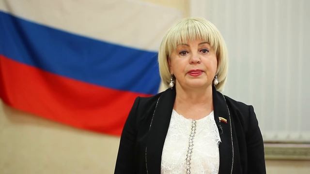 Ольховая Анна Васильевна смотреть онлайн