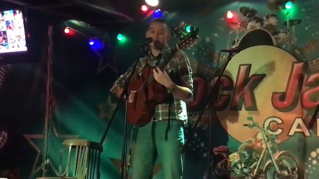 Никого не будет в доме - Александр Пронин