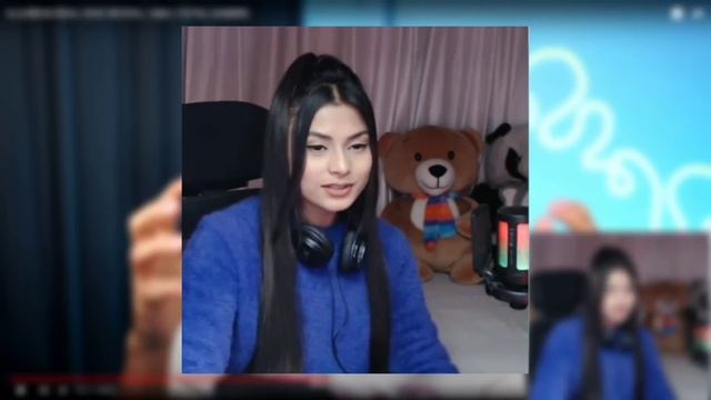 AJJU BHAI REAL FACE REVEAL | Q&A TOTAL GAMING REACTION VIDEO #freefire Ft.@TotalGaming093 смотреть онлайн