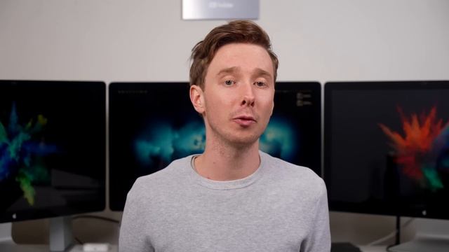 Apple Improved Its Self Service Repair Program смотреть онлайн