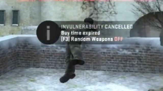 CS:GO | Desert Eagle 1V1 смотреть онлайн