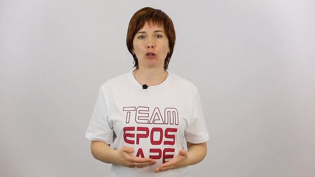 00-1_Гид_Заикание смотреть онлайн