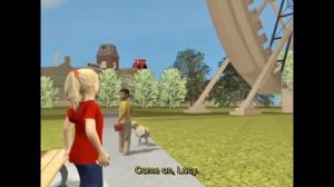 Super Minds 3 Up High