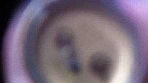 Разбор транзистора П308 2 видов