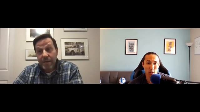 Is Home Advisor Worth It for Leads? смотреть онлайн