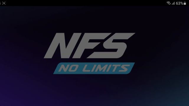 Как открыть магазин в NFS No Limits за минуту?