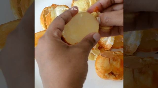 Nungu - Ice Apple смотреть онлайн