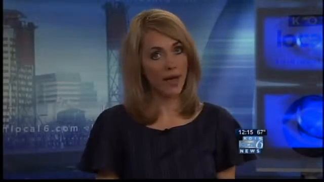 Longview girl burned by cooking oil смотреть онлайн