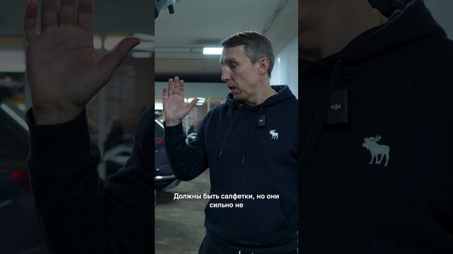 Автомобильна аптечка не котируется, новые штрафы!!!! смотреть онлайн