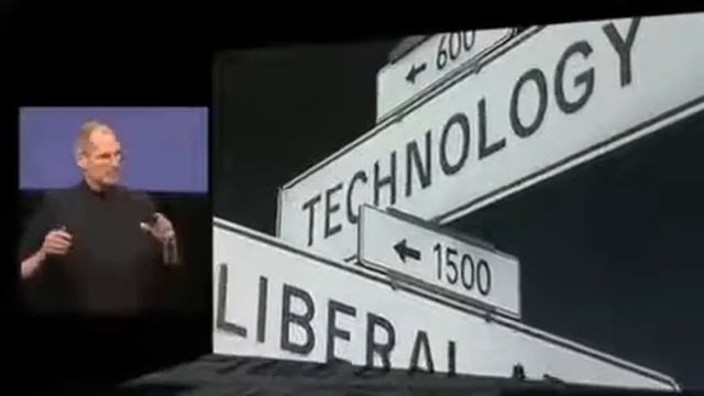 Apple iPad Steve Jobs Keynote Jan 27 2010 Part 12 смотреть онлайн