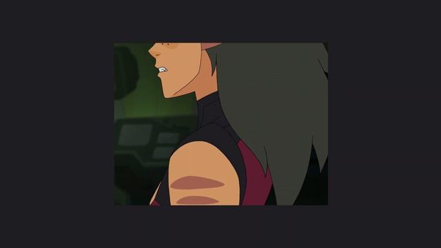 Pearl Diver - Mitski (1 Hour)