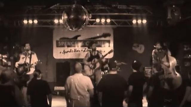 Holy Moly - Adams Apple.wmv смотреть онлайн