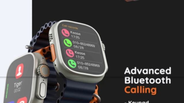 Pebble Cosmos Engage Smartwatch Review 🔥| 1.95 ⚡| Calling ⚡| LOOK 🔥| pebble cosmos engage smartwatc смотреть онлайн