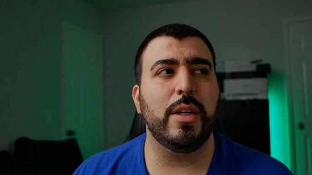 Mobile Weekly Live Ep313 - Galaxy Fold 3 Possibilities, iPhone 12 Poor Battery Life смотреть онлайн