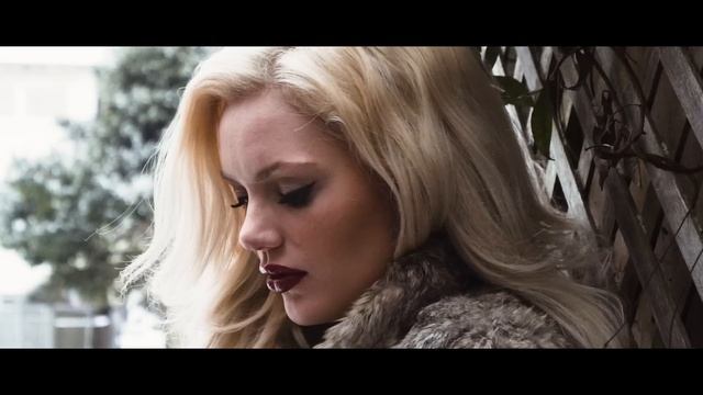 Ay Em - Snowflake (Prod. by 2FVDED & Jay Weathers) [Music Video] | GRM Daily смотреть онлайн