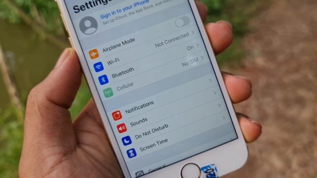 ফাটাফাটি অফার, পানির দামে কিনুন ,Apple iPhone 6S 128GB Mobile Review in ,Water Prices смотреть онлайн