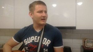 Фактор 2 барон