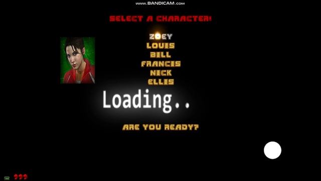 как установить fnaf doom смотреть онлайн