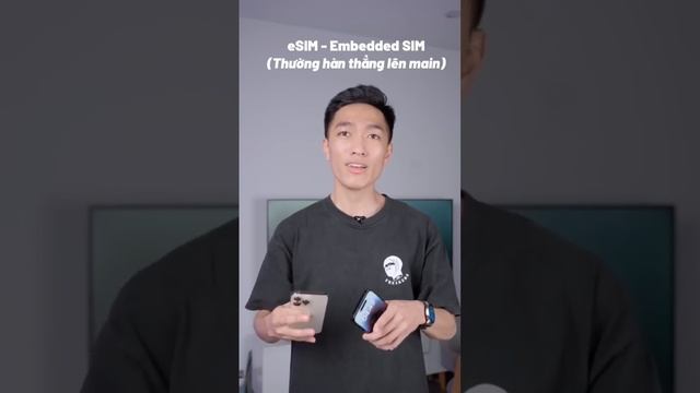 iPhone 14 Pro Max LOCK LL/A độ sim chỉ 24.5 triệu! Pháp sư Việt Nam quá giỏi смотреть онлайн