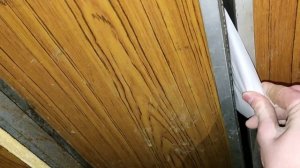 Лифты КМЗ 320 и 500 кг по 1 м/с + бумажка против лифта