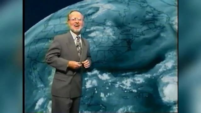 Bill Korbel is Very Disappointed смотреть онлайн