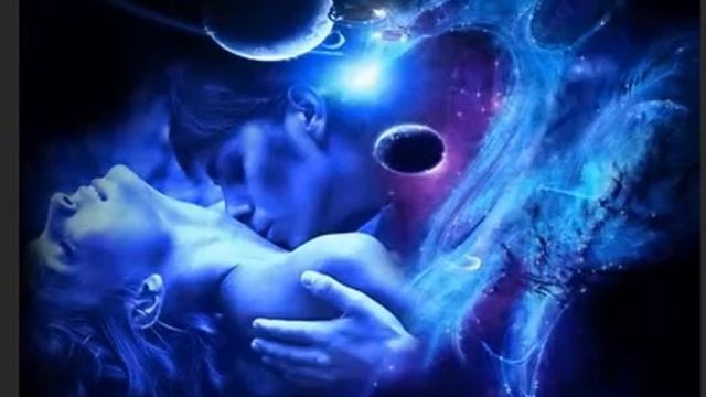 Ноябрьский вечер, Стихи Ирина Морозова-Басова, муз. и исп. #СамуилФрумович смотреть онлайн