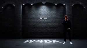 Мошенник W4DA