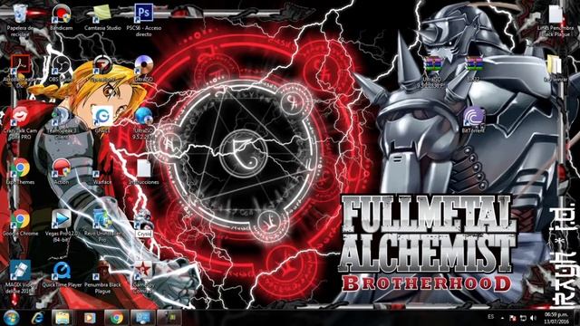 Como Descargar E Instalar Crysis 1 Para PC Español 2017 HD + Solucion al error Game.dll смотреть онлайн