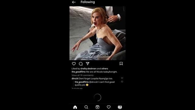 Instagram Tips and Tricks in Malayalam | Instagram tricks 2022 | Hidden Instagram features | Insta смотреть онлайн