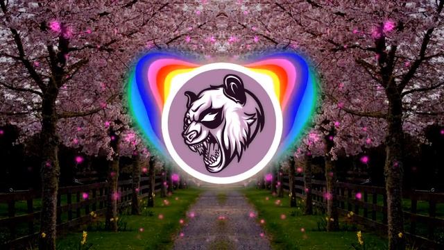 Eric Reprid - "Don’t Worry" [No Copyright © Music] смотреть онлайн