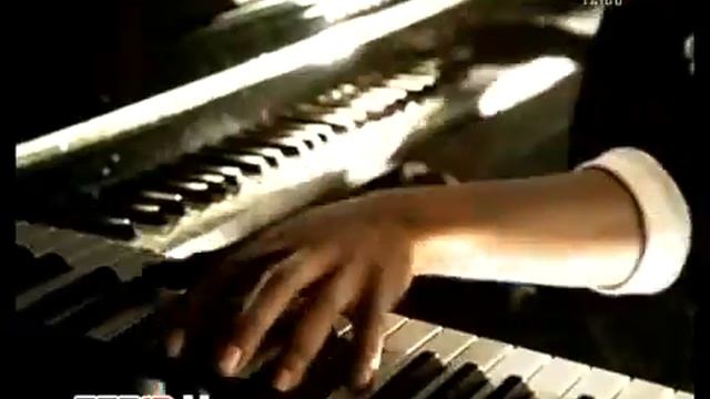 P. Diddy - Last Night (feat. Keyshia Cole) смотреть онлайн