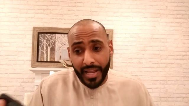 Convert an iPhone 7 Matte Black into Jet Black? смотреть онлайн