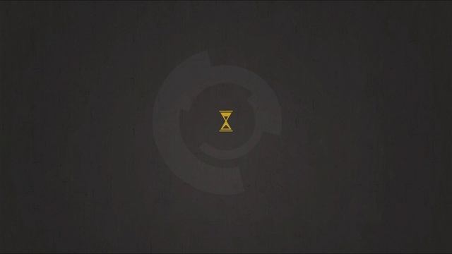 ENTERING THE VAULT!!! (SPOILERS) | Half-Life: Alyx - Part 8 FINAL смотреть онлайн