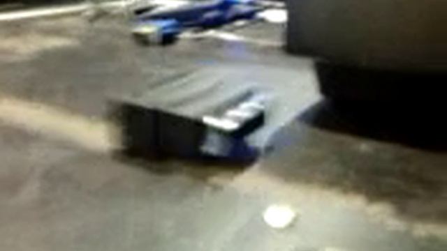 "Szólnak azok a mélynyomók?" смотреть онлайн